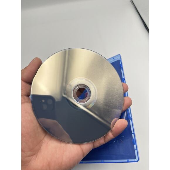 Fallout 76 - Tricentennial Edition (Sony PlayStation 4 PS4) Tested - Picture 6 of 6